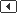 Предыдущие 7
