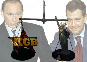 Оттепель без политики 