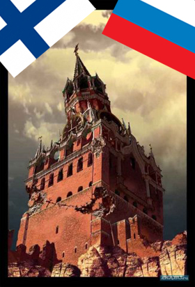 Финско-российский гражданский форум-2008: итоги и планы
