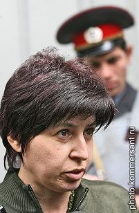 Осетия - от Беслана до Цхинвала
