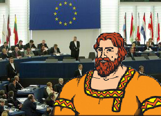 Республиканская революция