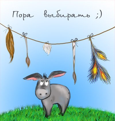 Легче стать космонавтом, чем муниципальным депутатом
