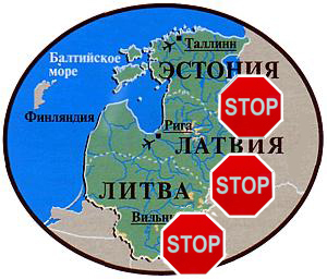 Униженные и оскорбленные: кремлевский римейк