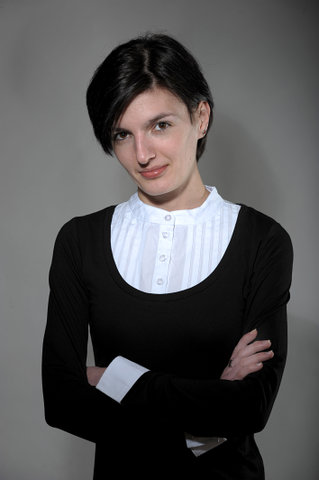 Мы собираемся регистрировать партию нацболов Латвии и участвовать в парламентских выборах