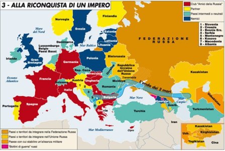 Постдемократическая Россия: сумеем ли удержаться?