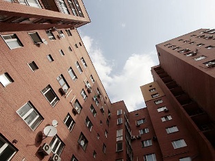 Приватизационная несправедливость