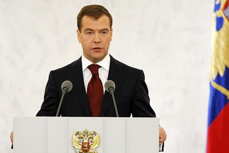 Топтание на послании
