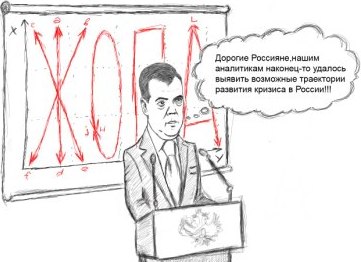 Грезофарс