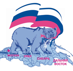 Трупоеды и наперсточники