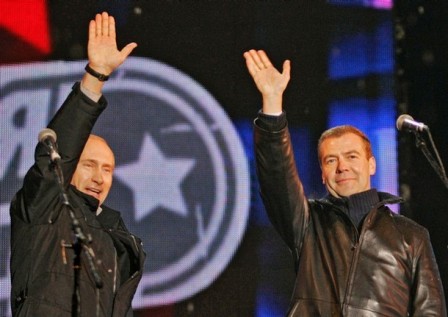 2010, или Россия для престарелых