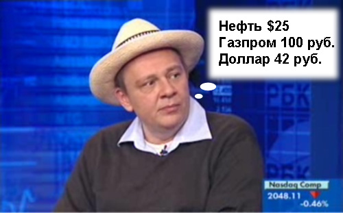 Кассандры W
