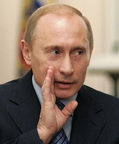 Конец истории в отдельно взятой стране