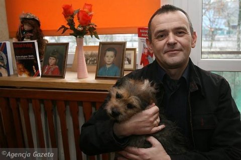 Холокост ценою в жизнь