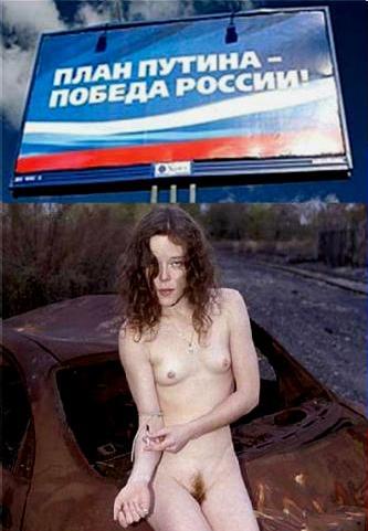 Медвежья крыша наркомафии  