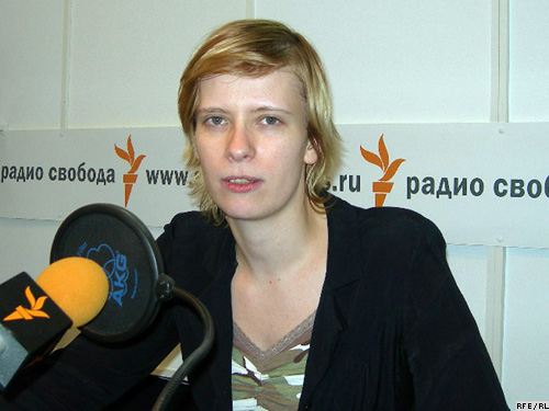 Побороть коррупцию без разрушения системы власти невозможно