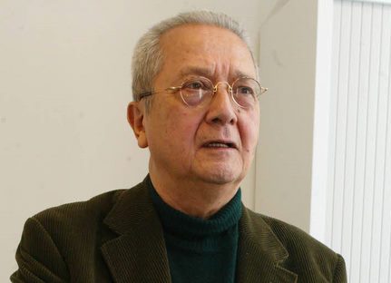 Саркози – просионистский и проамериканский президент