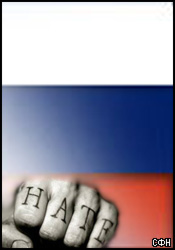 Изобретение национал-социалистического велосипеда