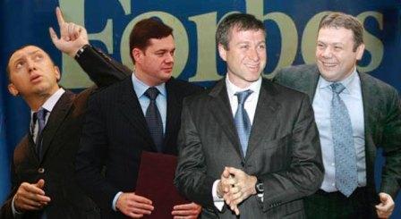 Хроники успеха индивидуумов