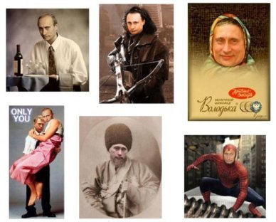 Смерть продолжается