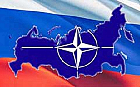 Страна шпионов