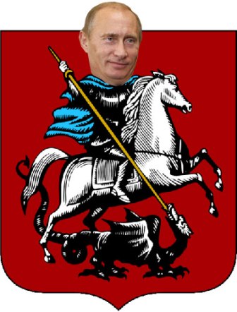Месть памяти или Почему Путин победил «декабристов Болотной»?