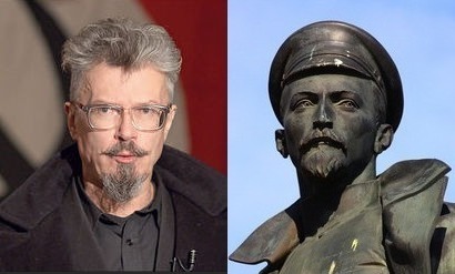 К юбилею Лимонова: записки адвоката Беляка. Часть 6 