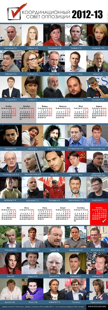 Чавес пробил