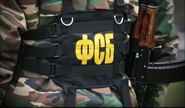 К юбилею Лимонова: записки адвоката Беляка. Часть 8