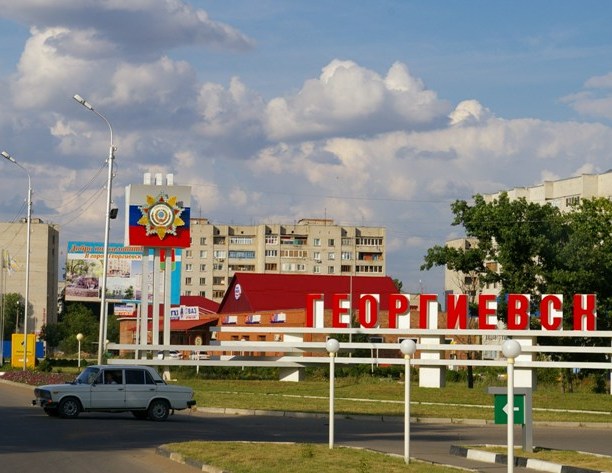 Записки адвоката Беляка. Часть 12