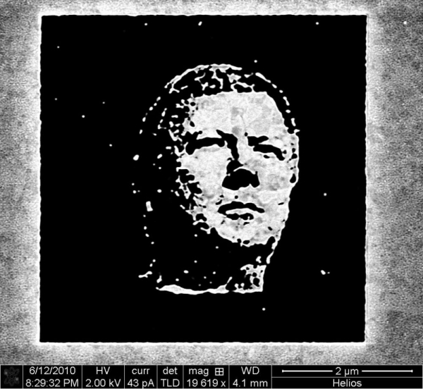 Чубайс - это Россия