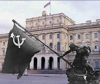 История одного бойкота