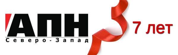 Лучшие тексты за семилетку (2006-2013)