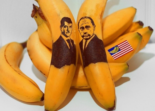 Конец путинской брежневщины-2