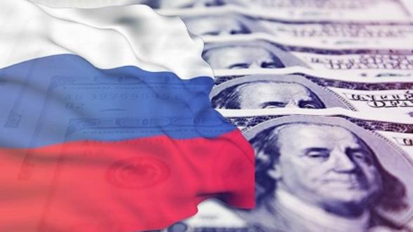 Военная кормушка заслуженных чекистов – 3