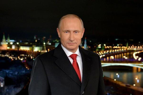 Олимпиада перед агонией