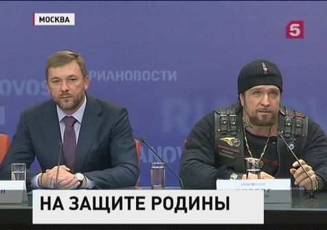 Спасение Хирурга от геев