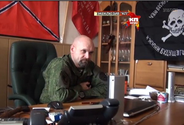 Памяти А. Б. Мозгового