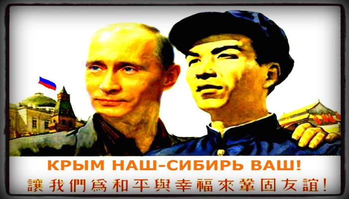 Наркотические грёзы Уфы