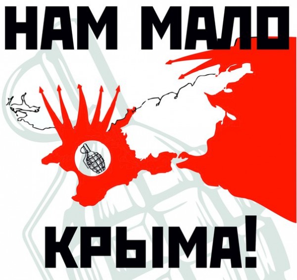 Танки вместо лимузинов