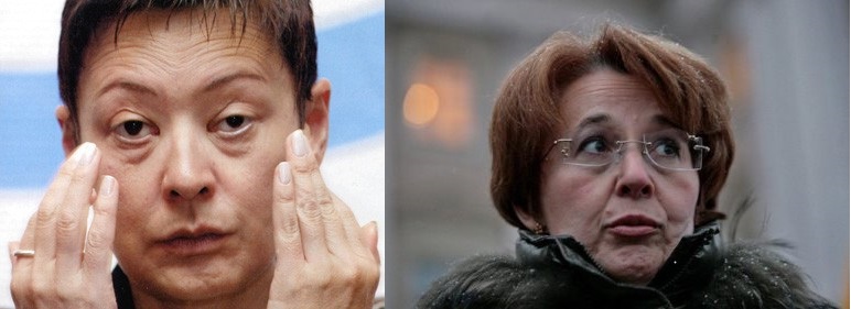Братская могила Оксаны Дмитриевой