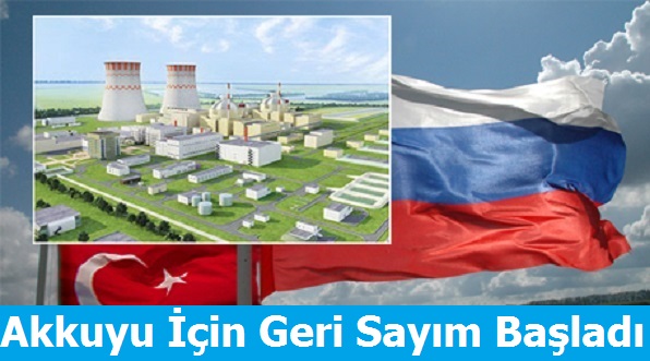 Экономика сумасшедшего дома