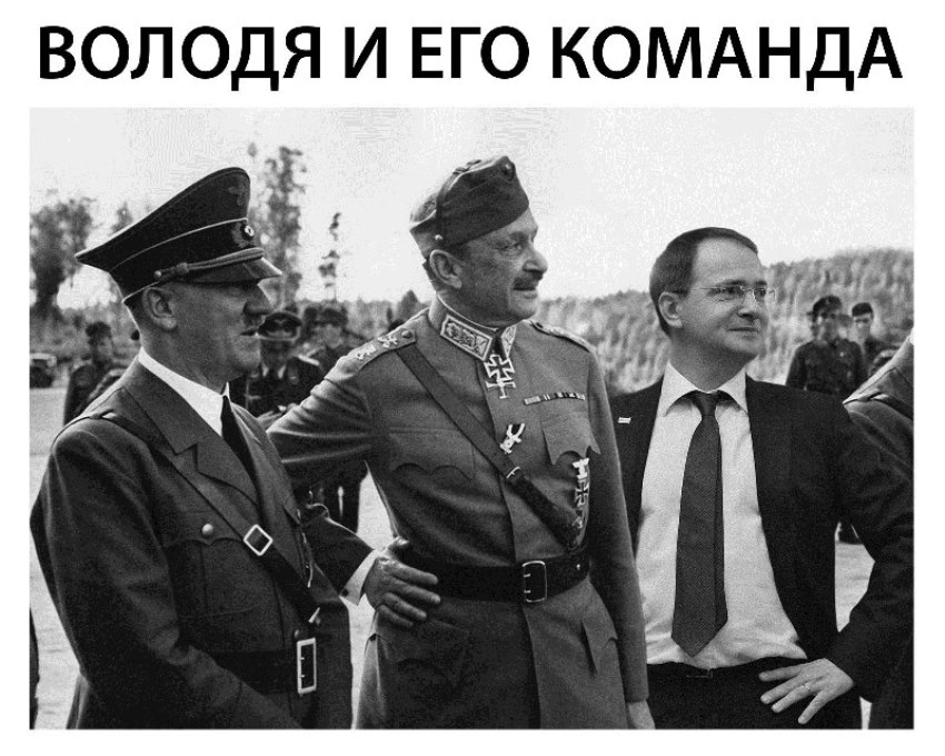 Поп Гапон из Минкульта