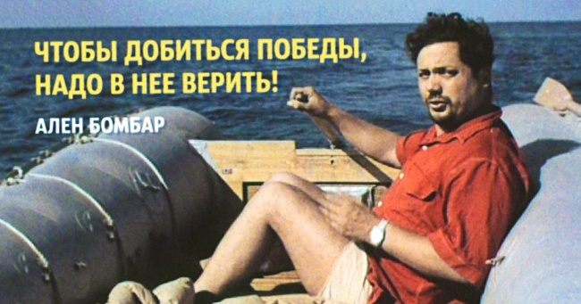 Новая индустриализация против новой горбачёвщины