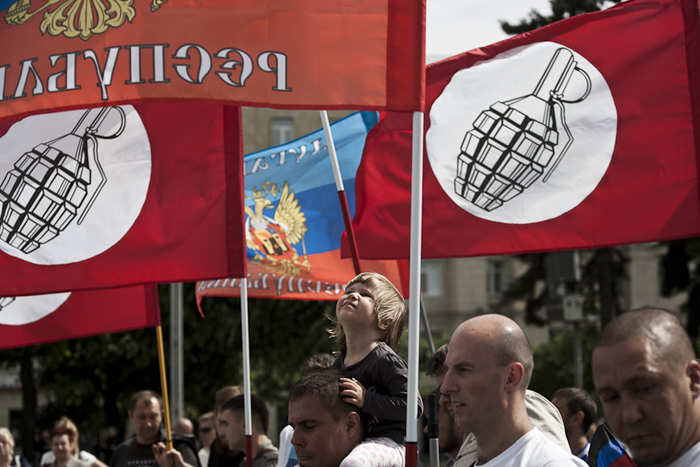 Ответ товарищу Садулаеву