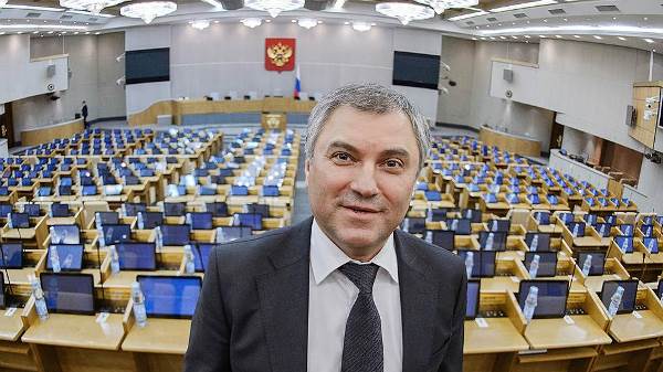 Серый кардинал красной партии