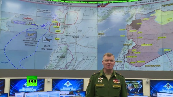 Фантазии о киллерах Путина