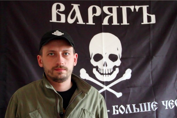 Республика родилась