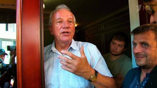 На завоевание Польши у Путина денег не хватит