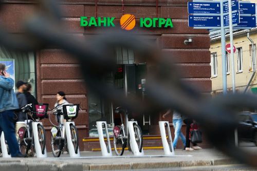 Алексей Хотин: Узник замка "Онегин"