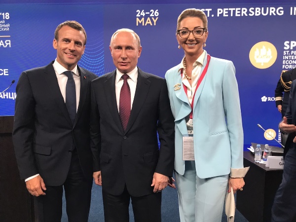 Последнее прибежище Ротенберг